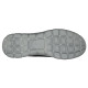 Skechers Track - Ripkent